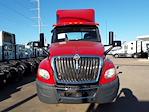 Used 2020 International LT International A26 Semi Truck for sale #244083 - photo 3