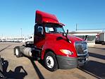 Used 2020 International LT International A26 Semi Truck for sale #244083 - photo 4