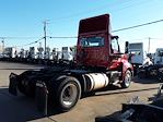 Used 2020 International LT International A26 Semi Truck for sale #244083 - photo 5