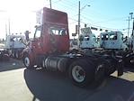 Used 2020 International LT International A26 Semi Truck for sale #244083 - photo 2