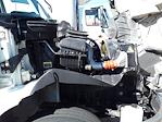Used 2020 International MV Box Truck for sale #245725 - photo 10