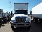 Used 2020 International MV Box Truck for sale #245725 - photo 3