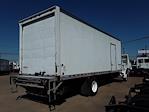 Used 2020 International MV Box Truck for sale #245725 - photo 5