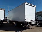 Used 2020 International MV Box Truck for sale #245725 - photo 2