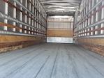 Used 2020 International MV Box Truck for sale #245725 - photo 8