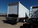 Used 2020 International MV Box Truck for sale #245727 - photo 5
