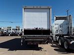 Used 2020 International MV Box Truck for sale #245727 - photo 6