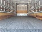 Used 2020 International MV Box Truck for sale #245727 - photo 8