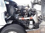 Used 2020 Freightliner Cascadia Detroit Diesel DD15 Semi Truck with Sleeper Cab for sale #246734 - photo 10