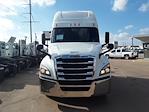 Used 2020 Freightliner Cascadia Detroit Diesel DD15 Semi Truck with Sleeper Cab for sale #246734 - photo 3