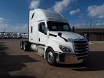Used 2020 Freightliner Cascadia Detroit Diesel DD15 Semi Truck with Sleeper Cab for sale #246734 - photo 4