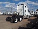 Used 2020 Freightliner Cascadia Detroit Diesel DD15 Semi Truck with Sleeper Cab for sale #246734 - photo 5