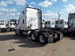 Used 2020 Freightliner Cascadia Detroit Diesel DD15 Semi Truck with Sleeper Cab for sale #246734 - photo 2
