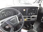 Used 2020 Freightliner Cascadia Detroit Diesel DD15 Semi Truck with Sleeper Cab for sale #246734 - photo 7