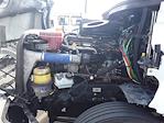 Used 2020 Freightliner Cascadia Detroit Diesel DD15 Semi Truck with Sleeper Cab for sale #246734 - photo 9