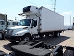 Used 2020 International MV Box Truck for sale #247143 - photo 1