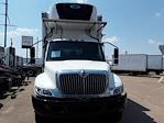 Used 2020 International MV Box Truck for sale #247143 - photo 3