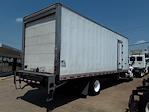 Used 2020 International MV Box Truck for sale #247143 - photo 5