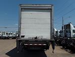 Used 2020 International MV Box Truck for sale #247143 - photo 6