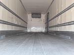 Used 2020 International MV Box Truck for sale #247143 - photo 9