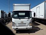 Used 2020 Chevrolet LCF 4500HD Regular Cab Box Truck for sale #248009 - photo 3