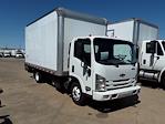 Used 2020 Chevrolet LCF 4500HD Regular Cab Box Truck for sale #248009 - photo 4
