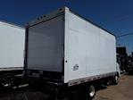 Used 2020 Chevrolet LCF 4500HD Regular Cab Box Truck for sale #248009 - photo 5