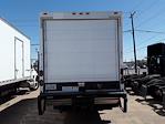 Used 2020 Chevrolet LCF 4500HD Regular Cab Box Truck for sale #248009 - photo 6