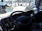 Used 2020 Chevrolet LCF 4500HD Regular Cab Box Truck for sale #248009 - photo 7