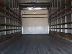 Used 2020 Chevrolet LCF 4500HD Regular Cab Box Truck for sale #248009 - photo 8