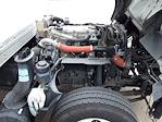Used 2020 Chevrolet LCF 4500HD Regular Cab Box Truck for sale #249323 - photo 10