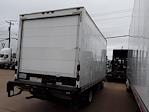 Used 2020 Chevrolet LCF 4500HD Regular Cab Box Truck for sale #249323 - photo 5