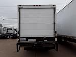 Used 2020 Chevrolet LCF 4500HD Regular Cab Box Truck for sale #249323 - photo 6