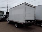 Used 2020 Chevrolet LCF 4500HD Regular Cab Box Truck for sale #249323 - photo 2