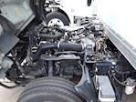 Used 2020 Chevrolet LCF 4500HD Regular Cab Box Truck for sale #249323 - photo 9