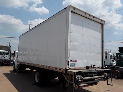Used 2020 Freightliner M2 106 Conventional Cab 4x2 Box Truck for sale #249420 - photo 2