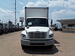 Used 2020 Freightliner M2 106 Conventional Cab 4x2 Box Truck for sale #249420 - photo 3