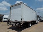 Used 2020 Freightliner M2 106 Conventional Cab 4x2 Box Truck for sale #249420 - photo 5