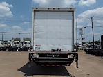 Used 2020 Freightliner M2 106 Conventional Cab 4x2 Box Truck for sale #249420 - photo 6