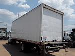 Used 2020 Freightliner M2 106 Conventional Cab 4x2 Box Truck for sale #249420 - photo 2