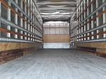 Used 2020 Freightliner M2 106 Conventional Cab 4x2 Box Truck for sale #249420 - photo 8