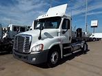 Used 2020 Freightliner Cascadia Cummins X15 Semi Truck for sale #249451 - photo 1