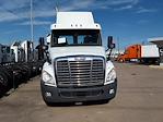 Used 2020 Freightliner Cascadia Cummins X15 Semi Truck for sale #249451 - photo 3