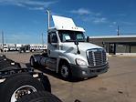 Used 2020 Freightliner Cascadia Cummins X15 Semi Truck for sale #249451 - photo 4
