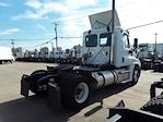 Used 2020 Freightliner Cascadia Cummins X15 Semi Truck for sale #249451 - photo 5