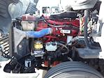Used 2020 Freightliner Cascadia Cummins X15 Semi Truck for sale #249451 - photo 8