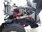 Used 2020 Freightliner Cascadia Cummins X15 Semi Truck for sale #249451 - photo 9