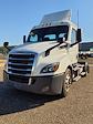 Used 2020 Freightliner Cascadia Detroit DD13 Semi Truck for sale #264757 - photo 1