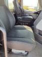 Used 2020 Freightliner Cascadia Detroit DD13 Semi Truck for sale #264757 - photo 11