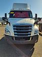Used 2020 Freightliner Cascadia Detroit DD13 Semi Truck for sale #264757 - photo 3
